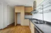 38/22 New Beach Road, Darling Point, NSW 2027-Image