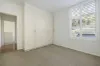 38/22 New Beach Road, Darling Point, NSW 2027-Image