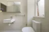 38/22 New Beach Road, Darling Point, NSW 2027-Image