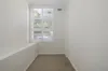 38/22 New Beach Road, Darling Point, NSW 2027-Image