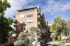38/22 New Beach Road, Darling Point, NSW 2027-Image