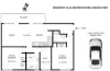 38/22 New Beach Road, Darling Point, NSW 2027-Floorplan