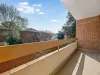 38/22 Tunbridge Street, Mascot, NSW 2020