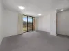 38/22 Tunbridge Street, Mascot, NSW 2020-Image