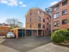 38/22 Tunbridge Street, Mascot, NSW 2020-Image