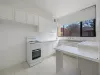 38/22 Tunbridge Street, Mascot, NSW 2020-Image