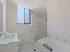 38/22 Tunbridge Street, Mascot, NSW 2020-Image