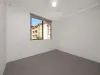 38/22 Tunbridge Street, Mascot, NSW 2020-Image