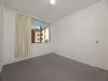 38/22 Tunbridge Street, Mascot, NSW 2020-Image