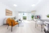 38/23-31 Hornsey Road, Homebush West, NSW 2140