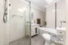 38/23-31 Hornsey Road, Homebush West, NSW 2140-Image