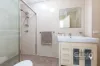 38/23-31 Hornsey Road, Homebush West, NSW 2140-Image