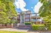 38/23-31 Hornsey Road, Homebush West, NSW 2140-Image