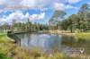 38/23-31 Hornsey Road, Homebush West, NSW 2140-Image