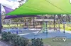 38/23-31 Hornsey Road, Homebush West, NSW 2140-Image