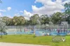 38/23-31 Hornsey Road, Homebush West, NSW 2140-Image