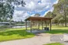 38/23-31 Hornsey Road, Homebush West, NSW 2140-Image