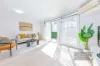 38/23-31 Hornsey Road, Homebush West, NSW 2140-Image