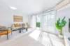 38/23-31 Hornsey Road, Homebush West, NSW 2140-Image