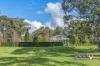 38/23-31 Hornsey Road, Homebush West, NSW 2140-Image