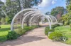 38/23-31 Hornsey Road, Homebush West, NSW 2140-Image