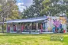 38/23-31 Hornsey Road, Homebush West, NSW 2140-Image