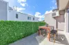 38/23-31 Hornsey Road, Homebush West, NSW 2140-Image