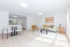 38/23-31 Hornsey Road, Homebush West, NSW 2140-Image