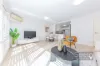 38/23-31 Hornsey Road, Homebush West, NSW 2140-Image