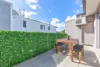 38/23-31 Hornsey Road, Homebush West, NSW 2140-Image