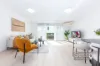 38/23-31 Hornsey Road, Homebush West, NSW 2140-Image