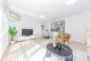 38/23-31 Hornsey Road, Homebush West, NSW 2140-Image