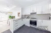 38/23-31 Hornsey Road, Homebush West, NSW 2140-Image