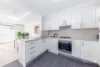 38/23-31 Hornsey Road, Homebush West, NSW 2140-Image