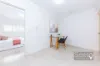 38/23-31 Hornsey Road, Homebush West, NSW 2140-Image