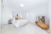 38/23-31 Hornsey Road, Homebush West, NSW 2140-Image