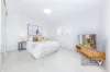 38/23-31 Hornsey Road, Homebush West, NSW 2140-Image