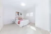 38/23-31 Hornsey Road, Homebush West, NSW 2140-Image
