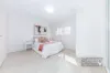 38/23-31 Hornsey Road, Homebush West, NSW 2140-Image