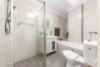 38/23-31 Hornsey Road, Homebush West, NSW 2140-Image