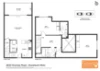 38/23-31 Hornsey Road, Homebush West, NSW 2140-Floorplan