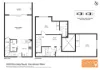 38/23-31 Hornsey Road, Homebush West, NSW 2140-Floorplan