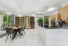 38/24-70 Nautilus Street, Port Douglas, Qld 4877-Image