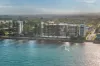 38/24 Prince Edward Parade, Redcliffe, Qld 4020