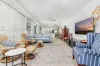38/24 Prince Edward Parade, Redcliffe, Qld 4020-Image