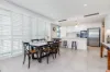 38/24 Prince Edward Parade, Redcliffe, Qld 4020-Image