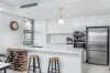 38/24 Prince Edward Parade, Redcliffe, Qld 4020-Image