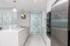 38/24 Prince Edward Parade, Redcliffe, Qld 4020-Image