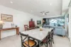 38/24 Prince Edward Parade, Redcliffe, Qld 4020-Image