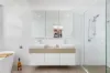 38/24 Prince Edward Parade, Redcliffe, Qld 4020-Image